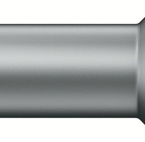 Bity 867/1 TZ TORX® do wkrętów z gniazdem TORX®, TX 20 x 25 mm 05066310001 WERA
