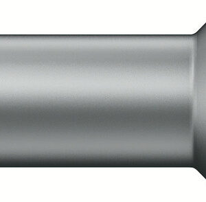 Bity 867/1 TZ TORX® do wkrętów z gniazdem TORX®, TX 25 x 25 mm 05066312001 WERA