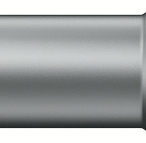 Bity 867/1 TZ TORX® do wkrętów z gniazdem TORX®, TX 30 x 25 mm 05066315001 WERA