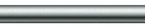 Bity 867/4 IP do wkrętów z gniazdem TORX PLUS®, 8 IP x 152 mm 05134682001 WERA