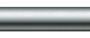 Bity 867/4 IP do wkrętów z gniazdem TORX PLUS®, 10 IP x 70 mm 05134684001 WERA