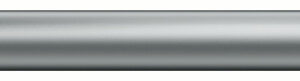 Bity 867/4 KK do wkrętów z gniazdem TORX®, TX 30 x 89 mm 05059704001 WERA