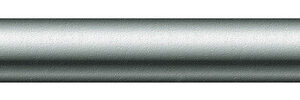 Bity 867/4 IP do wkrętów z gniazdem TORX PLUS®, 40 IP x 89 mm 05134677001 WERA