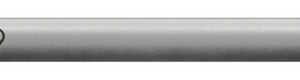 Bity 867/4 Z TORX® do wkrętów z gniazdem TORX®, TX 10 x 89 mm 05060186001 WERA