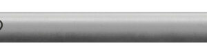 Bity 867/4 Z TORX® do wkrętów z gniazdem TORX®, TX 15 x 89 mm 05060187001 WERA