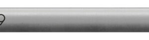 Bity 867/4 Z TORX® do wkrętów z gniazdem TORX®, TX 20 x 89 mm 05060188001 WERA