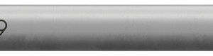 Bity 867/4 Z TORX® do wkrętów z gniazdem TORX®, TX 27 x 89 mm 05060190001 WERA