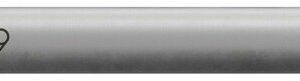 Bity 867/4 Z TORX® do wkrętów z gniazdem TORX®, TX 30 x 89 mm 05060191001 WERA