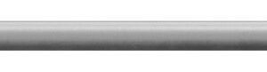 Bity 867/4 Z TORX® do wkrętów z gniazdem TORX®, TX 6 x 89 mm 05332600001 WERA