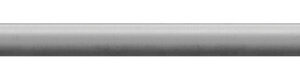 Bity 867/4 Z TORX® do wkrętów z gniazdem TORX®, TX 8 x 89 mm 05060185001 WERA