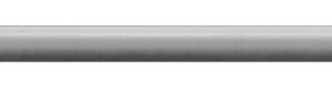 Bity 867/4 Z TORX® do wkrętów z gniazdem TORX®, TX 9 x 89 mm 05060193001 WERA