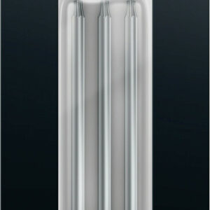Bity 867/4 Z TORX® SB do wkrętów z gniazdem TORX®, TX 10 x 89 mm, 3 części 05073470001 WERA