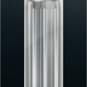 Bity 867/4 Z TORX® SB do wkrętów z gniazdem TORX®, TX 25 x 89 mm, 3 części 05073473001 WERA