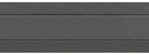Bity 867 S do śrub i wkrętów z gniazdem TORX®, do stosowania z wkrętakiem udarowym, TX 15 x 70 mm 05018166001 WERA