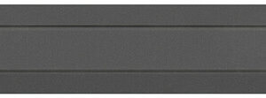 Bity 867 S do śrub i wkrętów z gniazdem TORX®, do stosowania z wkrętakiem udarowym, TX 20 x 70 mm 05018167001 WERA