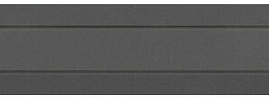Bity 867 S do śrub i wkrętów z gniazdem TORX®, do stosowania z wkrętakiem udarowym, TX 25 x 70 mm 05018168001 WERA