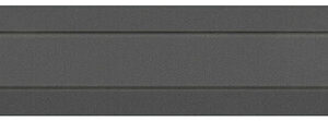 Bity 867 S do śrub i wkrętów z gniazdem TORX®, do stosowania z wkrętakiem udarowym, TX 30 x 70 mm 05018169001 WERA