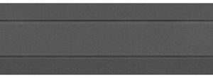 Bity 867 S do śrub i wkrętów z gniazdem TORX®, do stosowania z wkrętakiem udarowym, TX 40 x 70 mm 05018170001 WERA