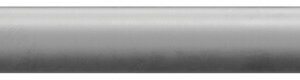 Bity 868/4 Square-Plus do wkrętów z gniazdem czworokątnym, # 2 x 89 mm 05134801001 WERA
