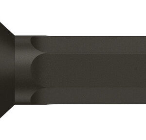 869/4 Końcówka nasadowa, 11 x 50 mm 05060406001 WERA