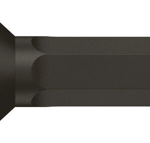 869/4 M Końcówka nasadowa z magnesem, 6 x 65 mm 05060215001 WERA