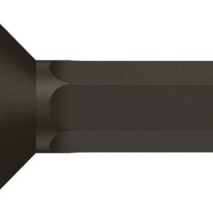 869/4 M Końcówka nasadowa z magnesem, 11 x 50 mm 05060426001 WERA
