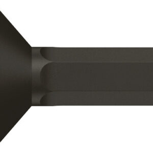 869/4 M Końcówka nasadowa z magnesem, 13 x 50 mm 05060428001 WERA