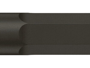 869/4 M Końcówka nasadowa z magnesem, 1/4" x 50 mm 05060429001 WERA