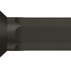 869/4 M Końcówka nasadowa z magnesem, 3/8" x 50 mm 05060431001 WERA