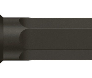 869/4 M Końcówka nasadowa z magnesem, 5/16" x 50 mm 05060430001 WERA