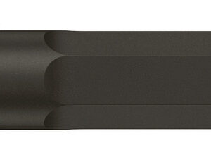 869/4 M Końcówka nasadowa z magnesem, 5.5 x 50 mm 05060420001 WERA