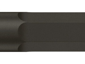 869/4 M Końcówka nasadowa z magnesem, 6 x 50 mm 05060421001 WERA
