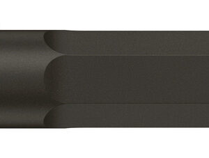 869/4 M Końcówka nasadowa z magnesem, 7 x 65 mm 05060220001 WERA