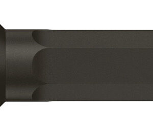 869/4 M Końcówka nasadowa z magnesem, 8 x 50 mm 05060423001 WERA