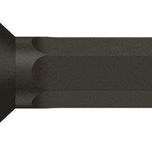 869/4 M Końcówka nasadowa z magnesem, 9 x 50 mm 05060424001 WERA