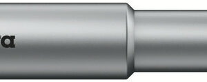869/9 Końcówka nasadowa, 2.5 x 44 mm 05135224001 WERA