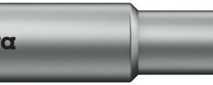 869/9 Końcówka nasadowa, 3 x 44 mm 05135225001 WERA