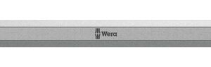 87 Trzpień dwustronny TORX®, TX 6 x TX 8 x 175 mm 05002966001 WERA