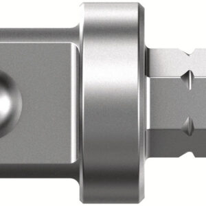 870/2 Adapter, 1/2 x 5/16" 05136002001 WERA