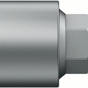 Bity 871/1 TORQ-SET® Mplus, 32 mm, do wkrętów z gniazdem TORQ-SET®, 5/16" x 32 mm 05066635001 WERA