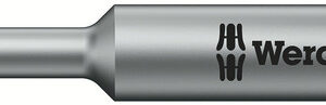 Bity 872/9 do wkrętów Microstix®, 0 x 44 mm 05066853001 WERA