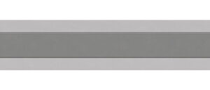 8740 A HF Klucz nasadowy Zyklop 1/4" do śrub z gniazdem sześciokątnym HF z funkcją przytrzymywania, 5 x 100 mm 05003336001 WERA