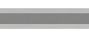 8740 A HF Klucz nasadowy Zyklop 1/4" do śrub z gniazdem sześciokątnym HF z funkcją przytrzymywania, 6 x 100 mm 05003338001 WERA