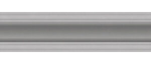 8740 A HF Klucz nasadowy Zyklop 1/4" do śrub z gniazdem sześciokątnym HF z funkcją przytrzymywania, 7 x 100 mm 05003342001 WERA