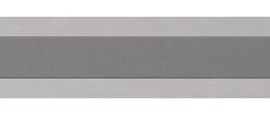 8740 A HF Klucz nasadowy Zyklop 1/4" do śrub z gniazdem sześciokątnym HF z funkcją przytrzymywania, 8 x 100 mm 05003340001 WERA