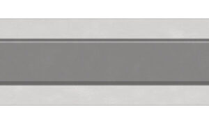 Klucz nasadowy trzpieniowy 8740 B Zyklop 3/8", z bardzo wąskim profilem, 10 x 100 mm 05003056001 WERA