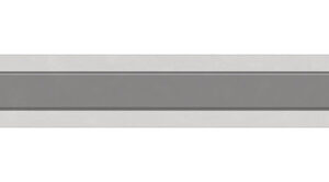 Klucz nasadowy trzpieniowy 8740 B Zyklop 3/8", z bardzo wąskim profilem, 4 x 107 mm 05003050001 WERA