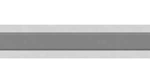Klucz nasadowy trzpieniowy 8740 B Zyklop 3/8", z bardzo wąskim profilem, 5 x 107 mm 05003051001 WERA