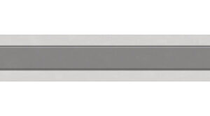 Klucz nasadowy trzpieniowy 8740 B Zyklop 3/8", z bardzo wąskim profilem, 6 x 107 mm 05003052001 WERA