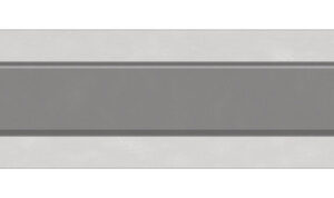 Klucz nasadowy trzpieniowy 8740 B Zyklop 3/8", z bardzo wąskim profilem, 8 x 100 mm 05003054001 WERA